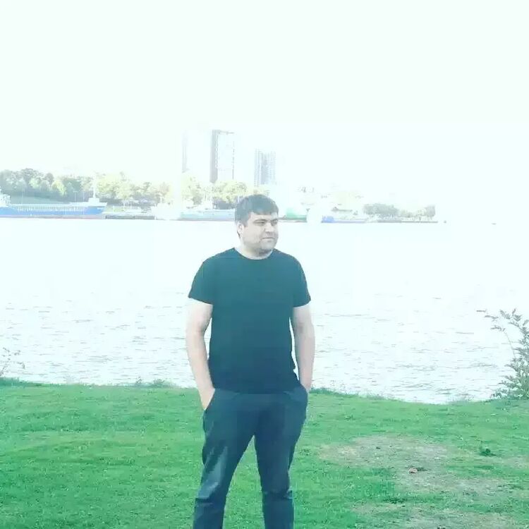 ���� 50759378 ������� Sammir, 39 ���, ���� ���������� � Driebergen-Rijsenburg