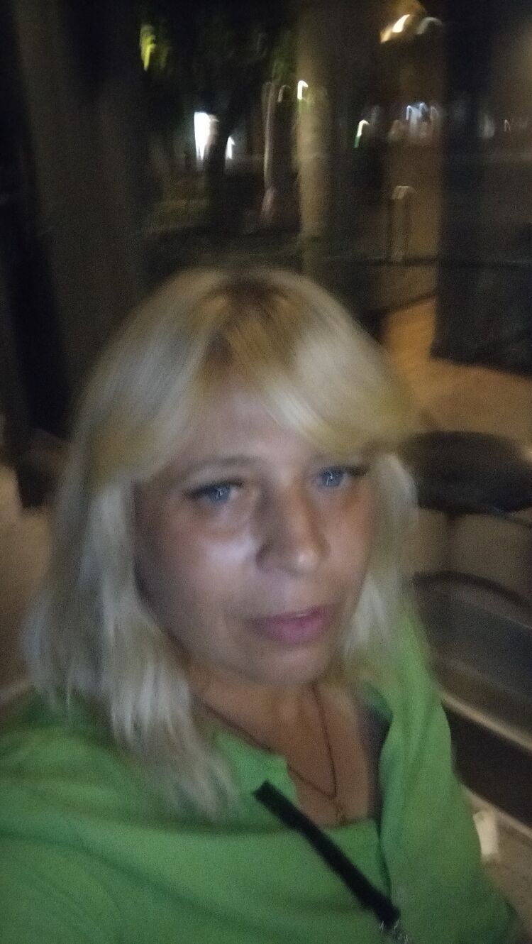  50428128  , 48 ,    