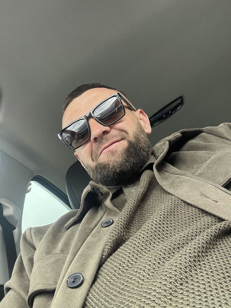 ���� 55756098 ������� ������, 37 ���, ���� ���������� � ������