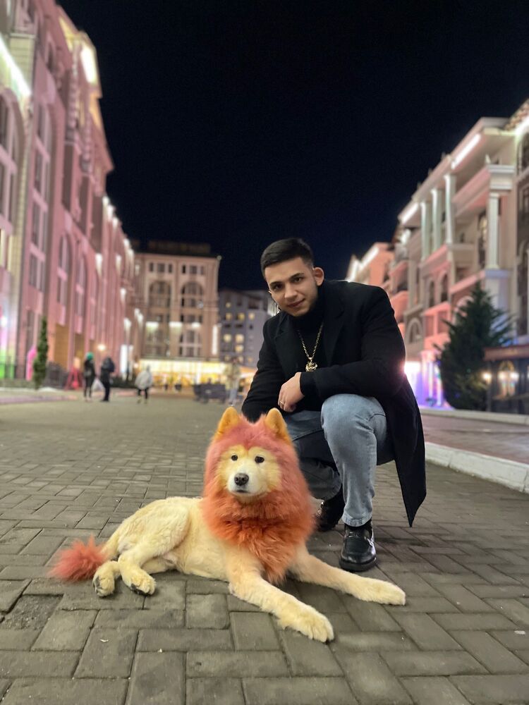  ,   , 26 ,   ,   , 