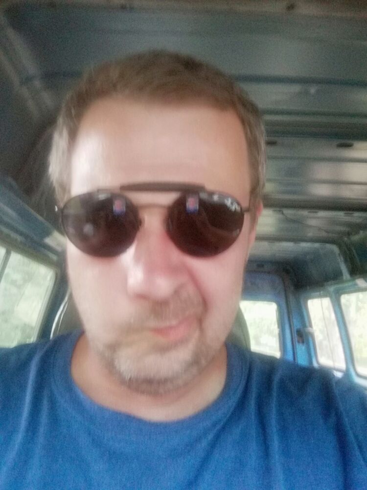 ���������� �����, ���� ������� ������, 43 ����, ������������ ��� ������, ����� � ���������, c�������� ���������