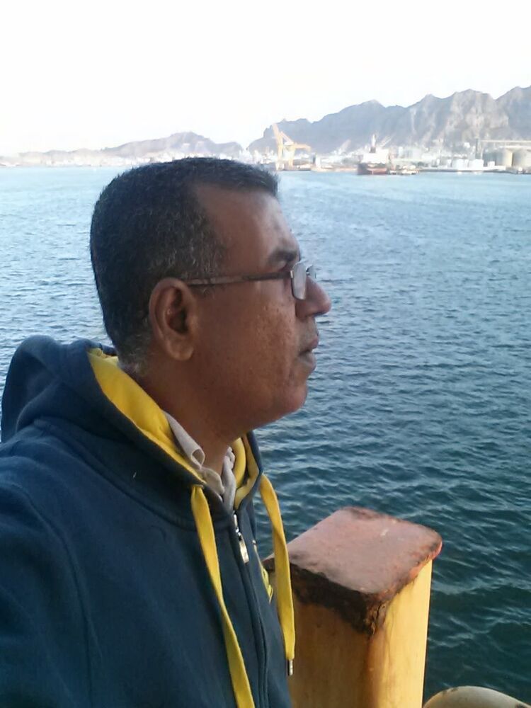  ,   Kareem aroos, 56 ,   ,   