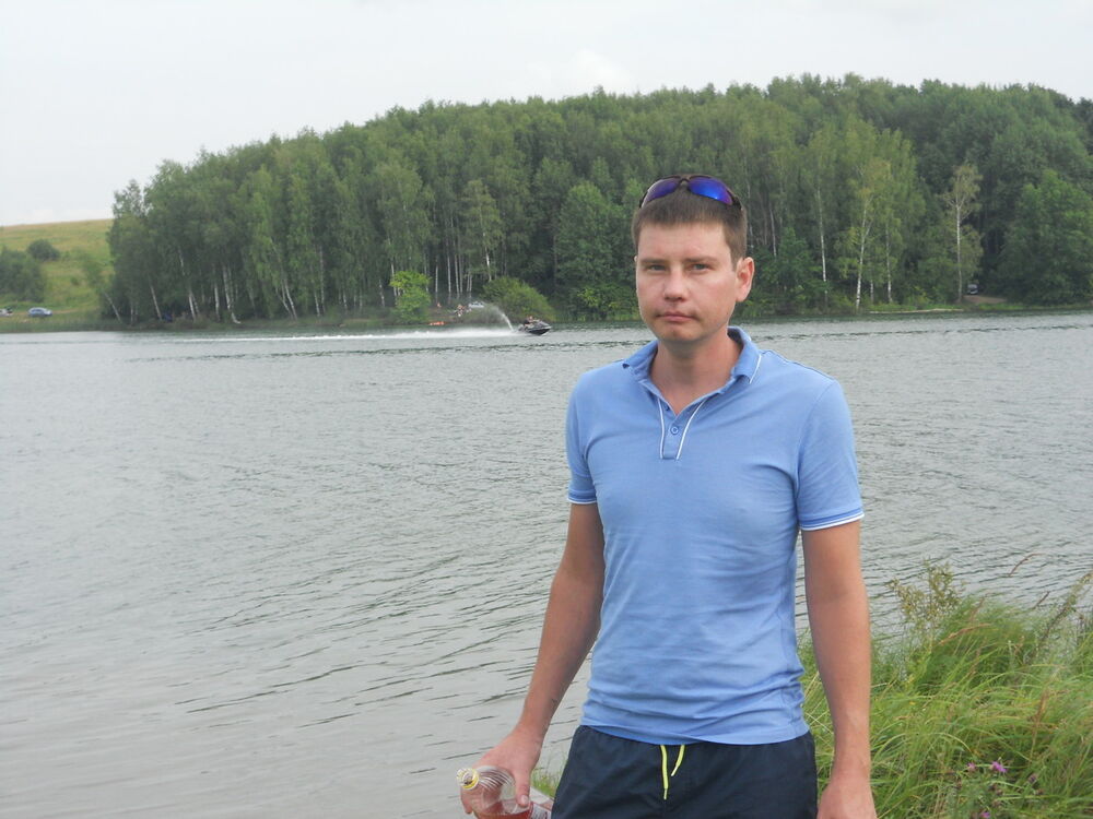 ���� 9998378 ������� �����, 42 ����, ���� ���������� � ������ ���������