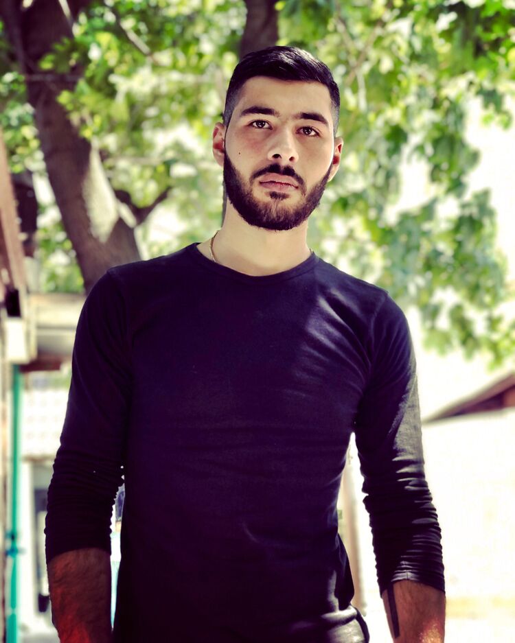 ���� 24094418 ����� Karen, 22 ����, ���� ���������� � �������