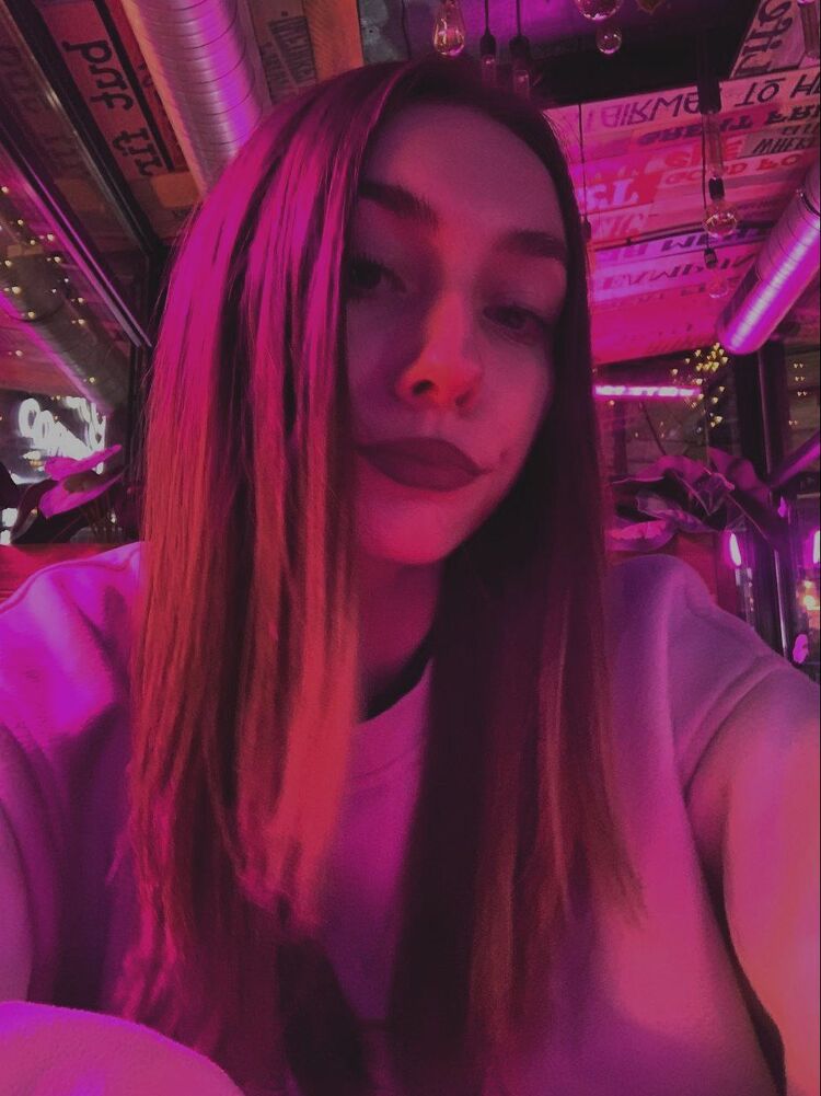 ���������� ������, ���� ������� ����, 37 ���, ������������ ��� ������, ����� � ���������, ���������