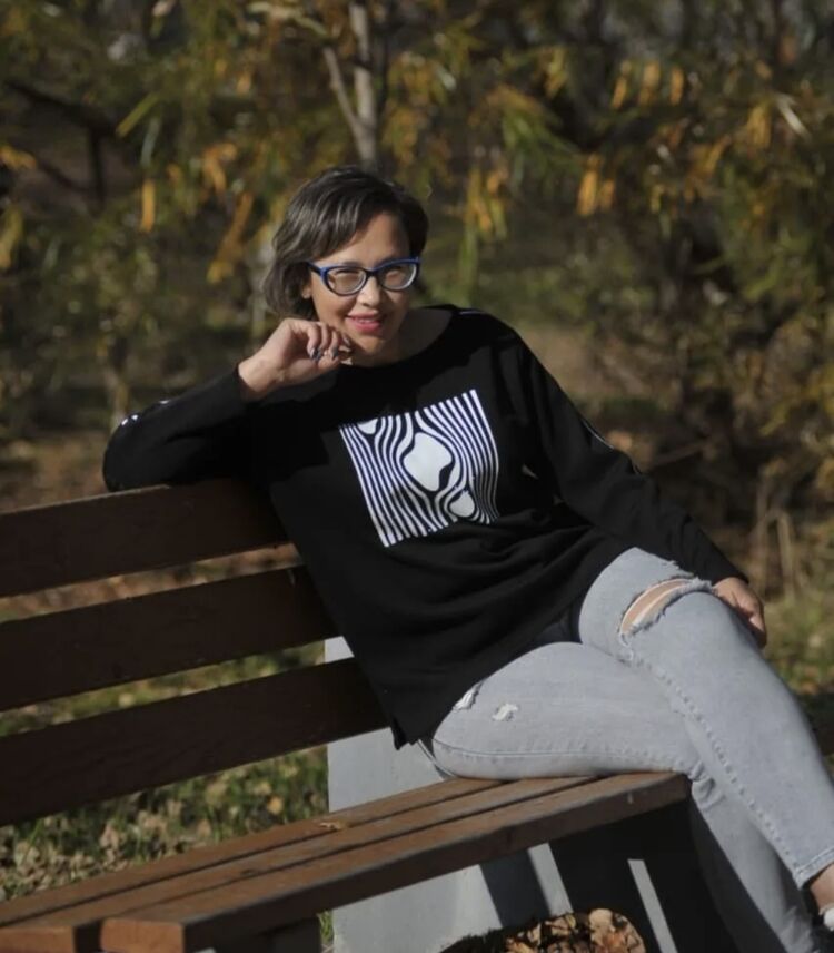 ���� 56424138 ������� ������, 46 ���, ���� ���������� � ����������