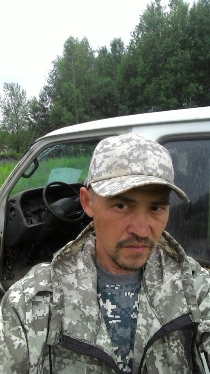 ���� 16547818 ������� ������, 43 ����, ���� ���������� � ��������