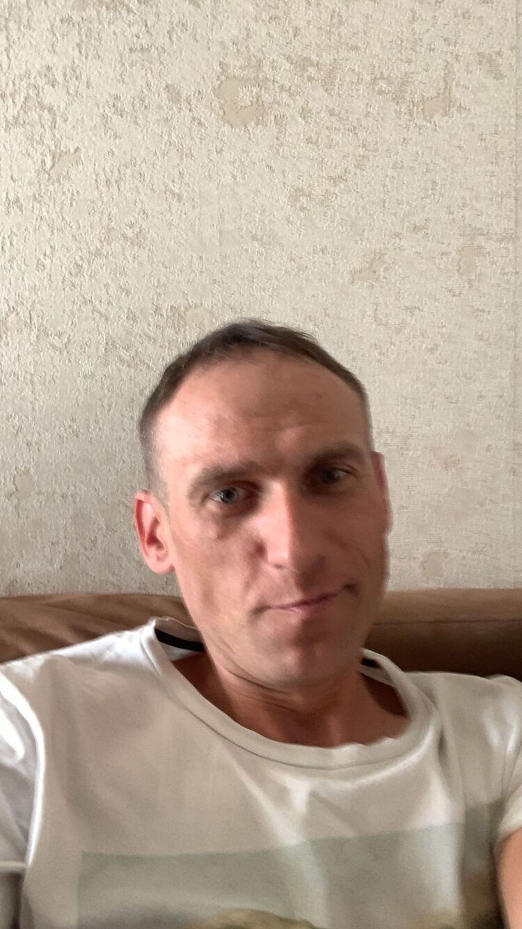  39341278  , 35 ,    