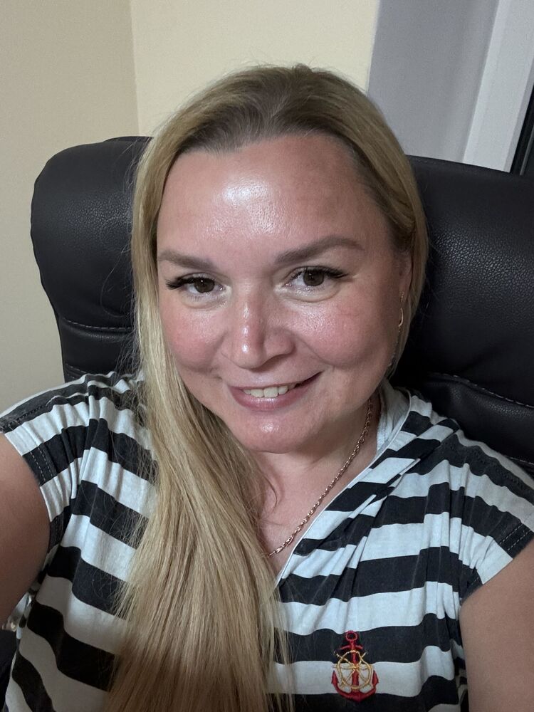 ���������� �����������, ���� ������� ����, 43 ����, ������������ ��� ������, ����� � ���������, c�������� ���������