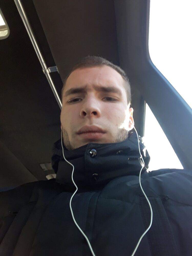 ���� 16527438 ������� Alex, 30 ���, ���� ���������� � ��������