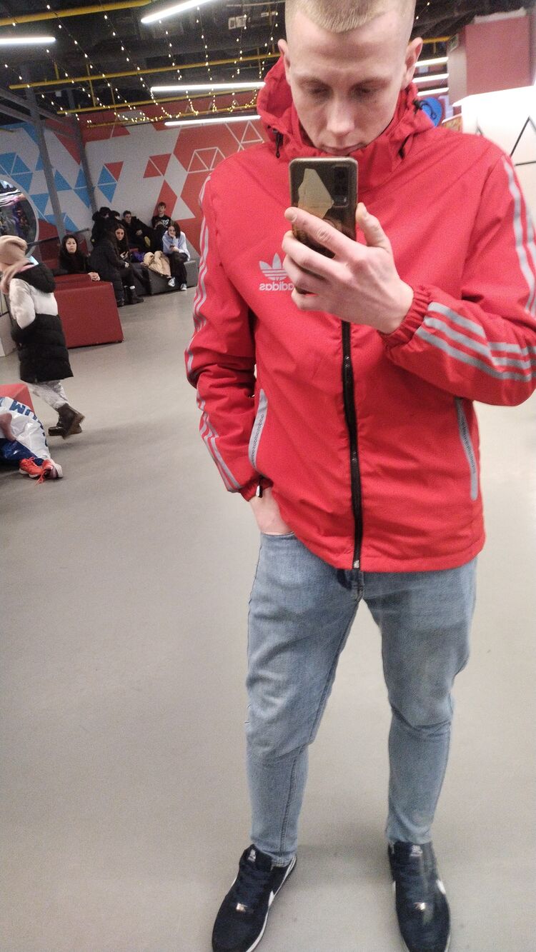  32415868  , 23 ,     