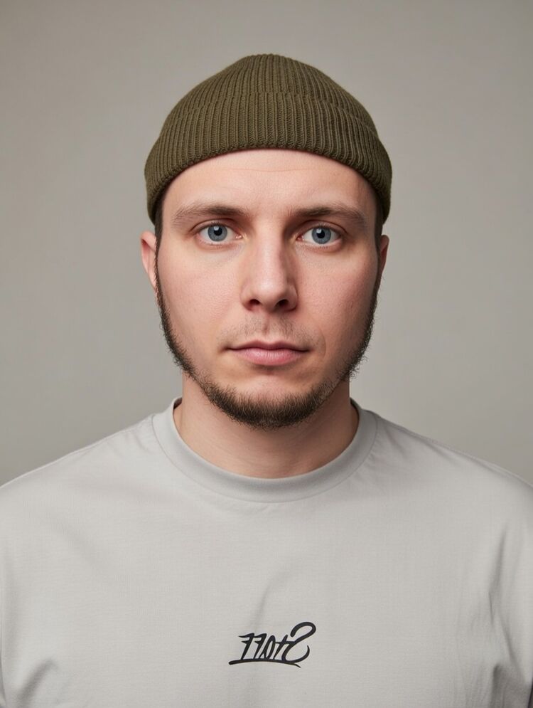 ���� 56041148 ������� �������, 27 ���, ���� ���������� � ��������