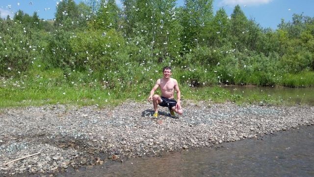 ���������� ������, ���� ������� �������, 118 ���, ������������ ��� ������, ����� � ���������, c�������� ���������