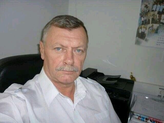  ,   , 63 ,   , 