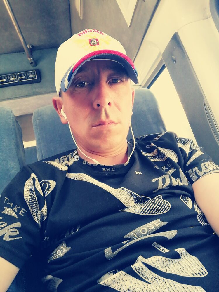 ���� 56007078 ������� �����, 36 ���, ���� ���������� � ����