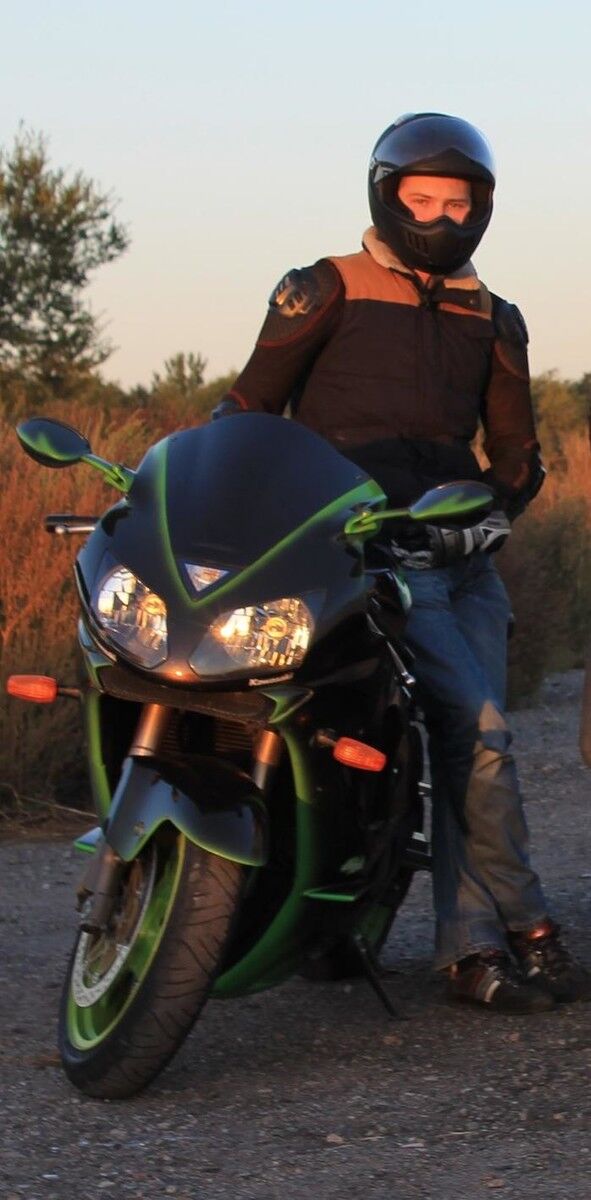  ,   Andrew, 35 ,   ,   , c 