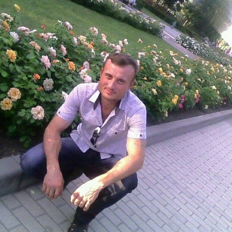 ���� 18925688 ������� ����, 41 ���, ���� ���������� � ��������