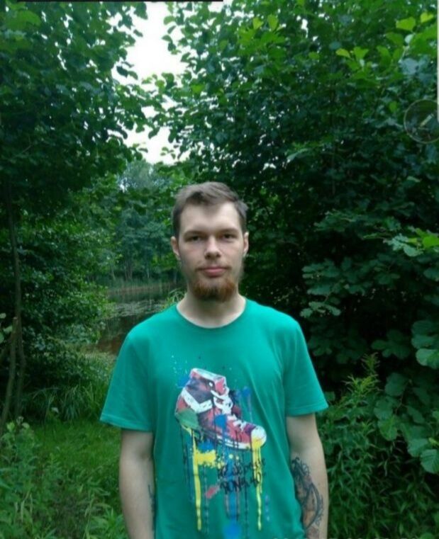 ���� 25191938 ������� ������, 28 ���, ���� ���������� � ������