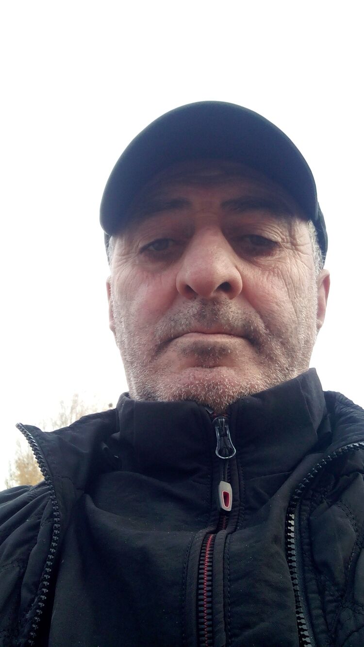  ,   , 55 ,   ,   , 