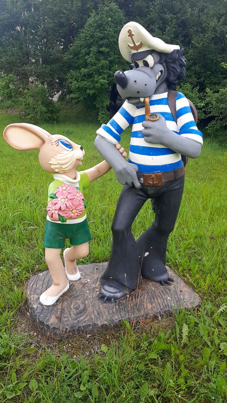 ���� 27859728 ������� ������, 42 ����, ���� ���������� � �����-����������