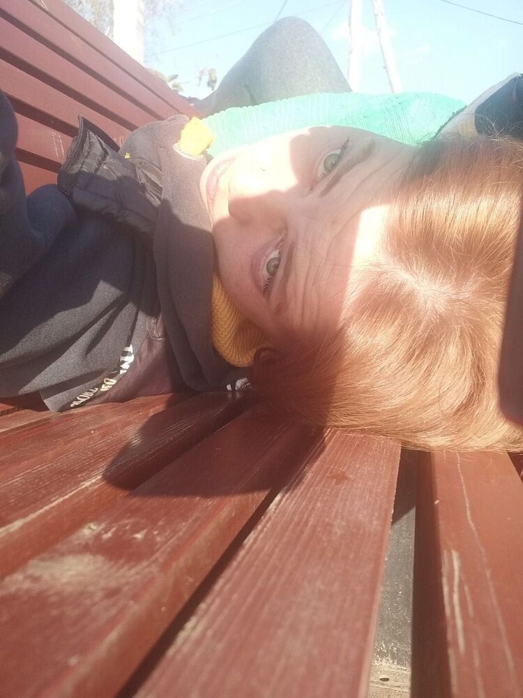  38977768  , 35 ,    