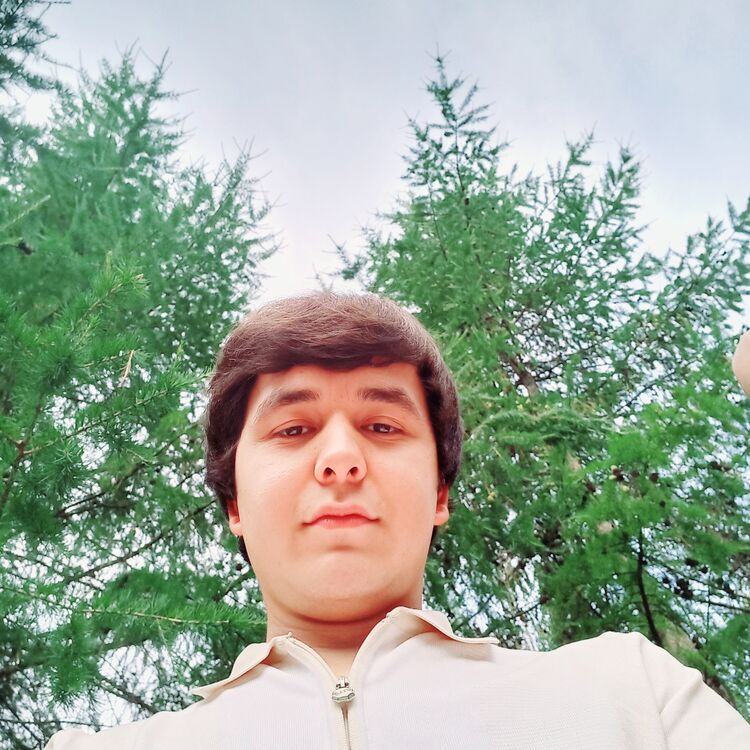 ���� 37174898 ����� ������, 23 ����, ���� ���������� � �������������