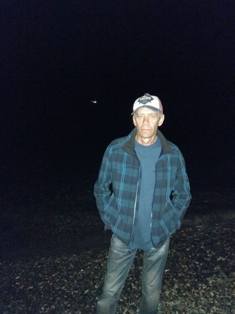  ,   , 53 ,   ,   , c , 