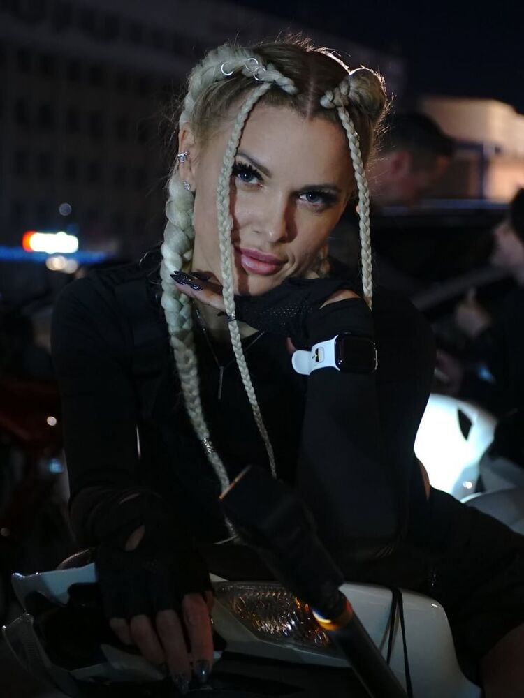 ���������� ��������, ���� ������� �����, 30 ���, ������������ ��� ������, ����� � ���������