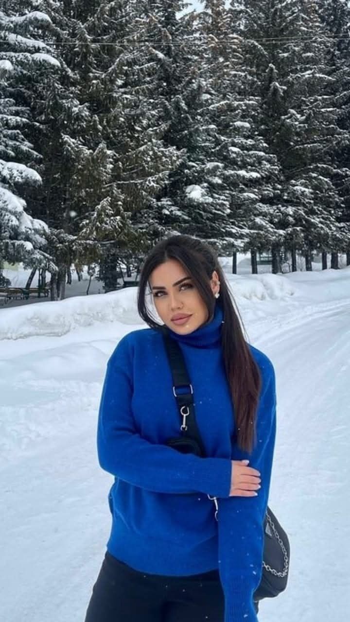 ���������� ������, ���� ������� Anna, 24 ����, ������������ ��� ������, ����� � ���������