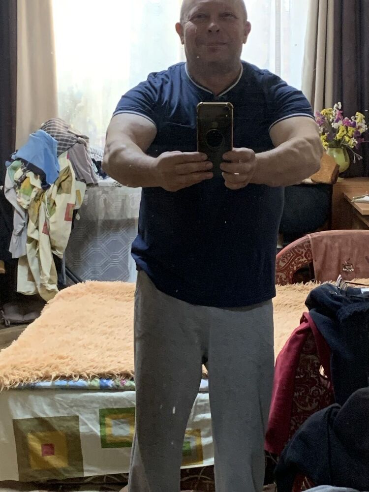 ���������� ��������, ���� ������� ����, 50 ���, ������������ 