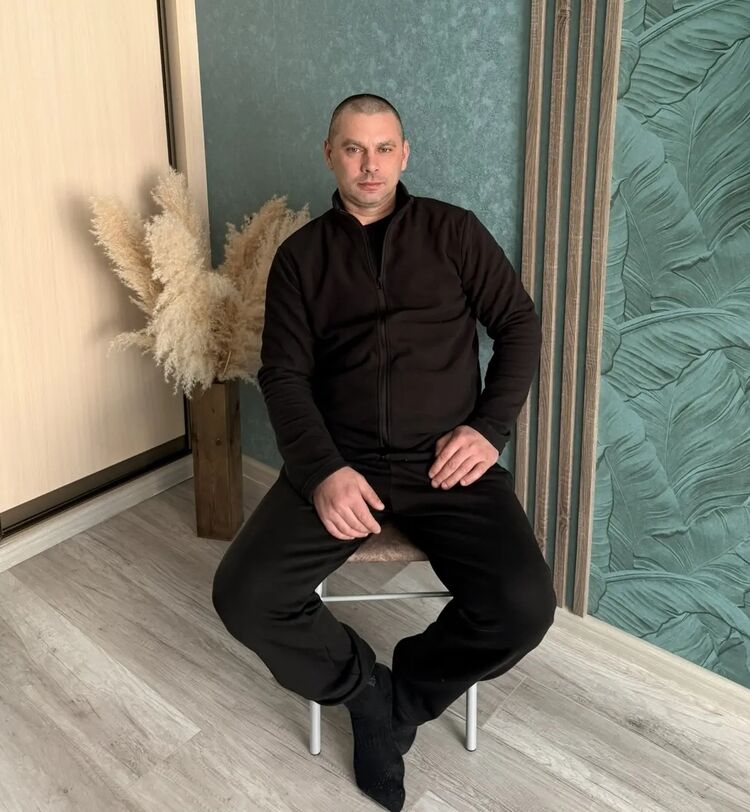 ���� 55741778 ������� �������, 42 ����, ���� ���������� � �����