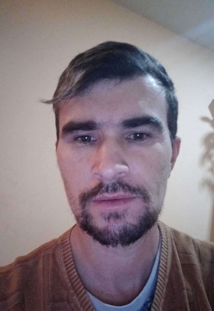 ���������� �����������, ���� ������� ����, 46 ���, ������������ ��� ������, ����� � ���������