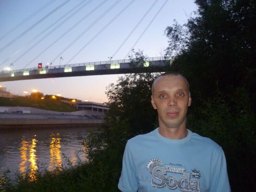 ���� 46533468 ������� ��������, 50 ���, ���� ���������� � ������