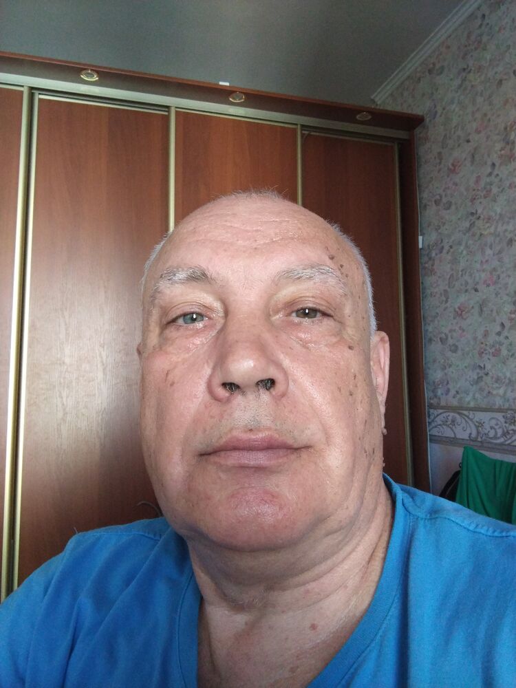  ,   , 64 ,   ,   , c 
