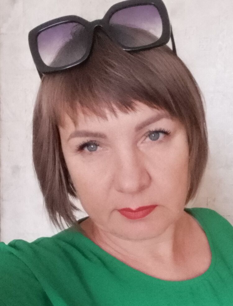 ���������� �������-���������, ���� ������� �����, 50 ���, ������������ 