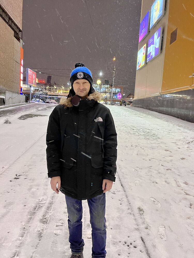 ���������� �����������, ���� ������� ��������, 36 ���, ������������ ��� ������, ����� � ���������, c�������� ���������