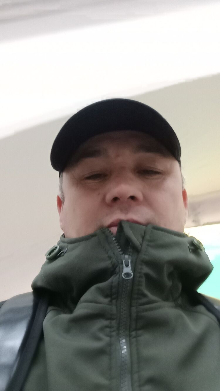 ���� 54794948 ������� Davron, 44 ����, ���� ���������� � �������������