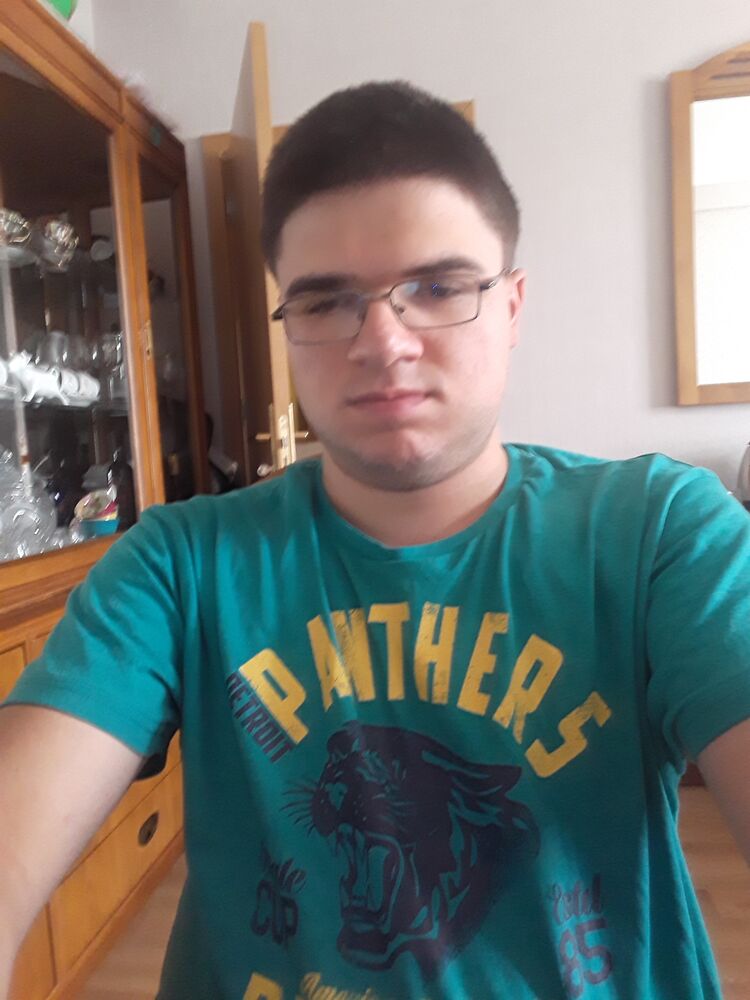  ,     , 25 ,     , c , 