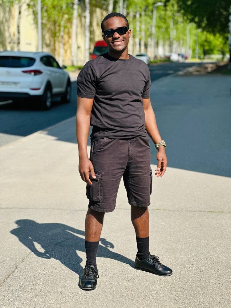 ���������� �����-���������, ���� ������� Jeffrey, 35 ���, ������������ ��� ������