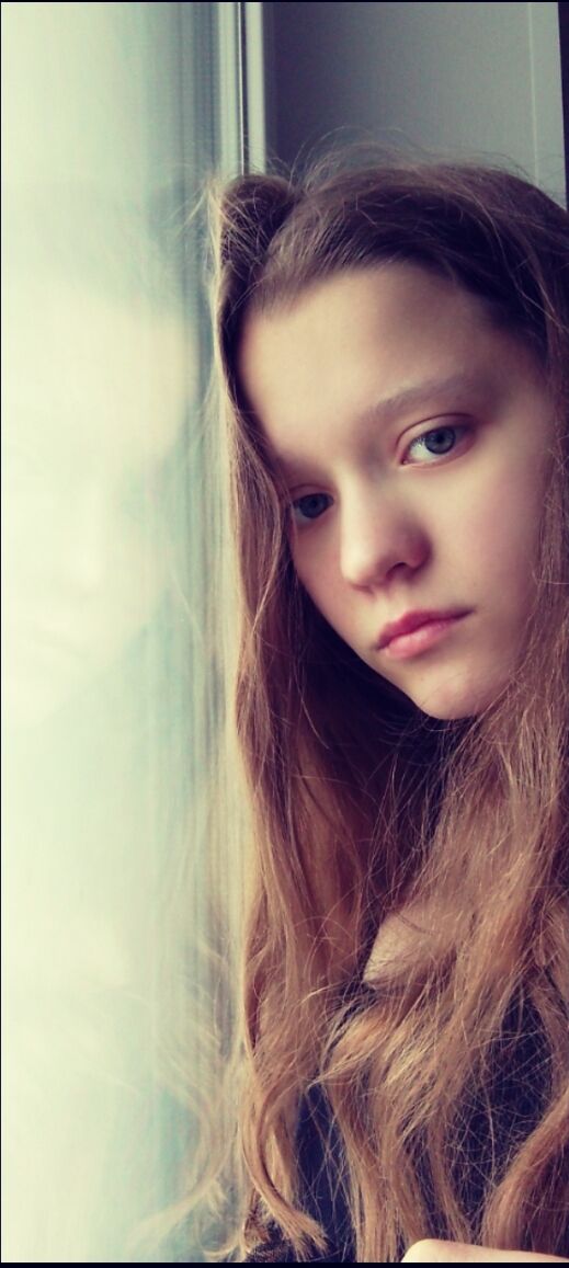 ���� 43021888 ������� �����, 20 ���, ���� ���������� � ������