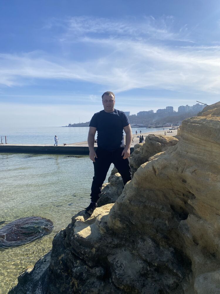 ���� 55881448 ������� ����, 29 ���, ���� ���������� � ���������