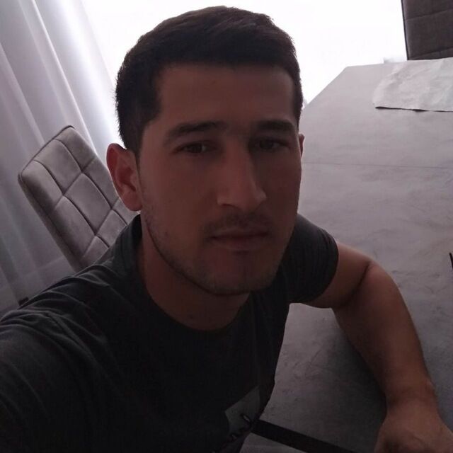 ���� 23614608 ������� ����, 30 ���, ���� ���������� � ����������