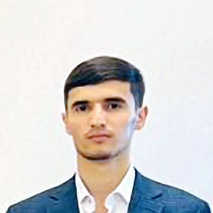 ���� 55186788 ����� Ali, 22 ����, ���� ���������� � ������������