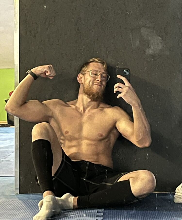 ���������� ������, ���� ����� ������, 23 ����, ������������ ��� ������, ���������