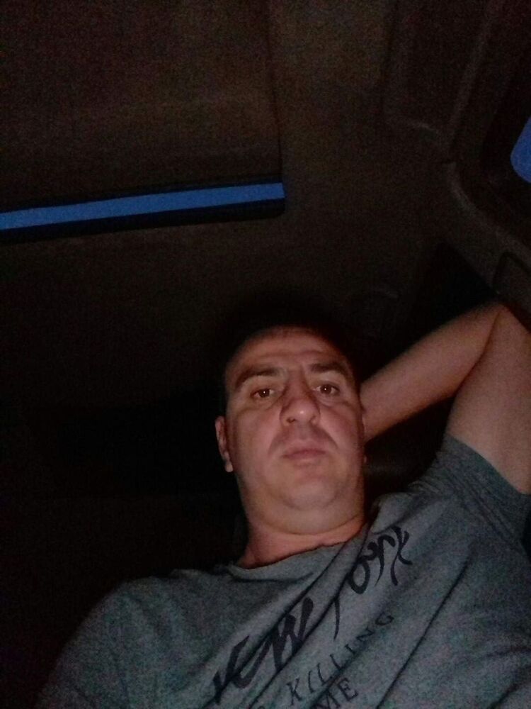 ���������� �����������, ���� ������� �����, 43 ����, ������������ ��� ������, ����� � ���������