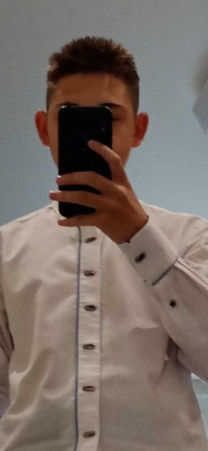 ���� 25882218 ����� �������, 22 ����, ���� ���������� � ������ ���������