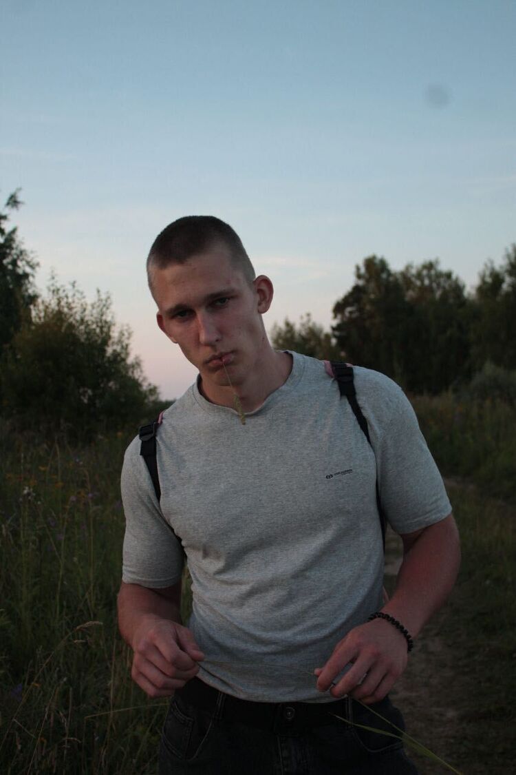  54010138  , 23 ,    --