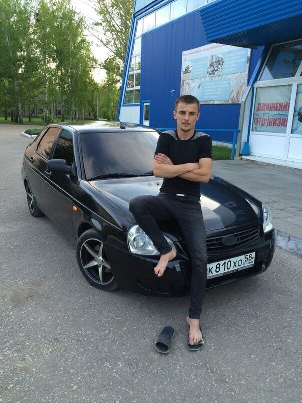 ���������� �����, ���� ������� ����, 33 ����, ������������ ��� ������