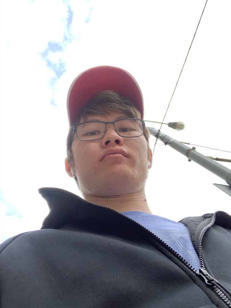 ���������� ������, ���� ������� Cheena, 29 ���, ������������ ��� ������, ����� � ���������