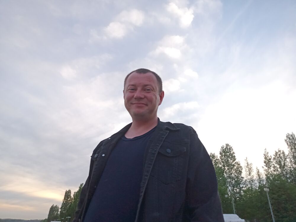 ���������� �������, ���� ������� �������, 37 ���, ������������ ��� ������, ����� � ���������, ���������